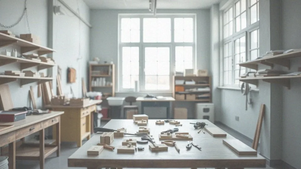 Jakie są role Zakładów Pracy Chronionej w zatrudnieniu osób z niepełnosprawnościami?