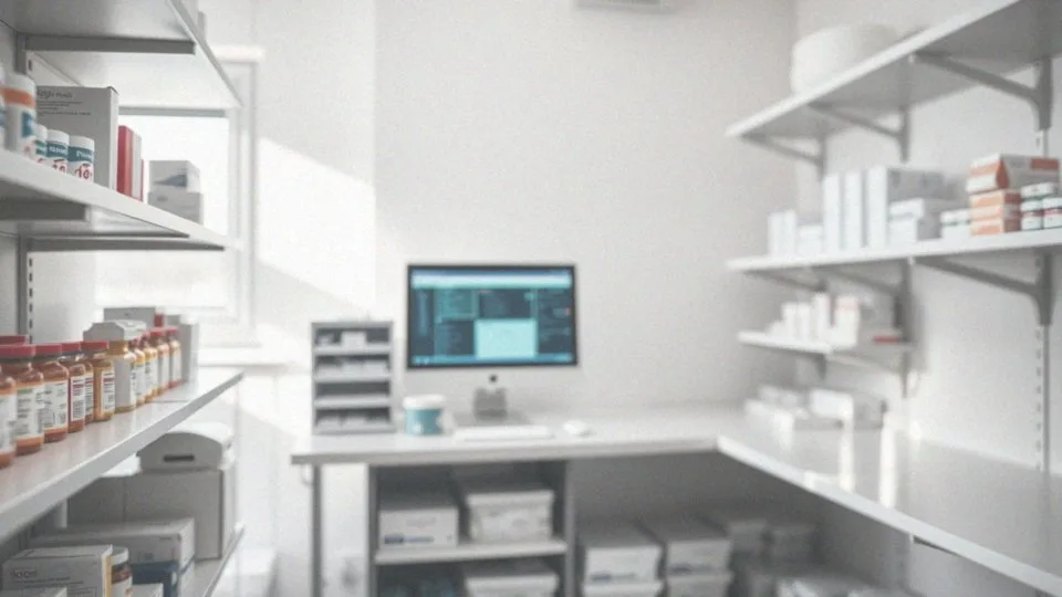 Jak amlodypina wpływa na pacjentów z problemami wątrobowymi?