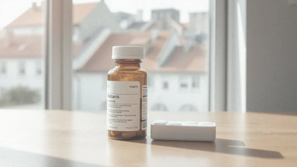 Jakie działania są przeciwwskazane podczas leczenia amlodypiną?