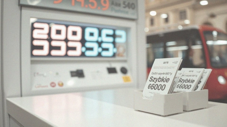 Jakie są zasady gry Szybkie 600?
