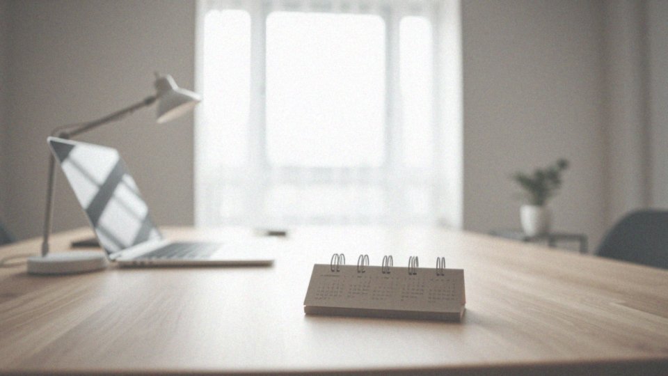 Czy pracodawca może wymagać rekompensaty finansowej za nadmiarowe dni urlopu?