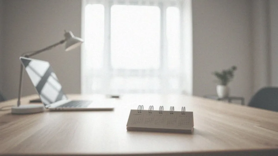 Czy pracodawca może wymagać rekompensaty finansowej za nadmiarowe dni urlopu?