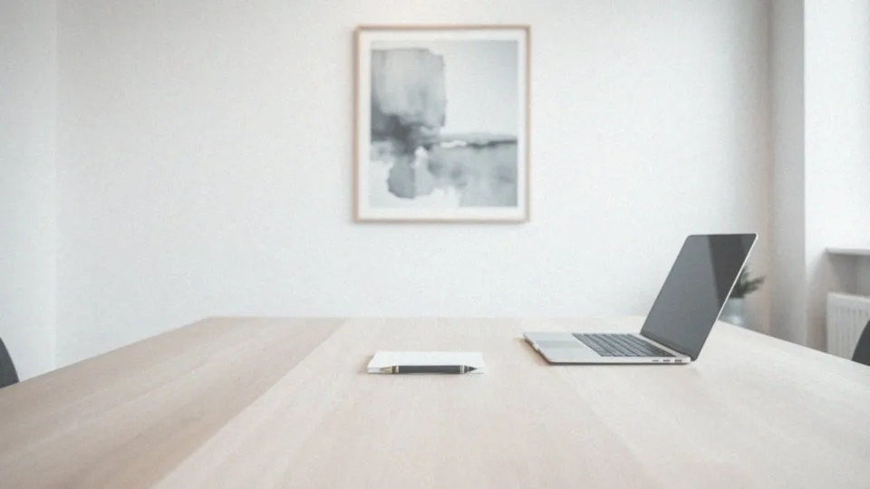 Czy wynagrodzenie zasadnicze może być niższe od minimalnej płacy?