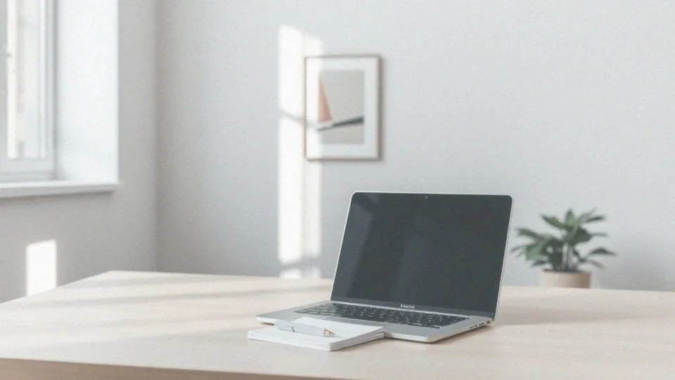 Czym są nagrody i premie w kontekście wynagrodzenia?