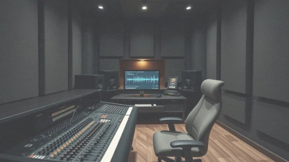 Czym są tantiemy i jak wpływają na zarobki piosenkarzy?