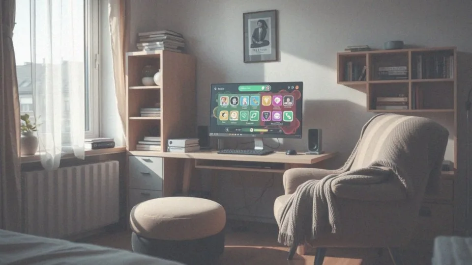 Jak zdobyć eliksir odmładzający za punkty aspiracji?