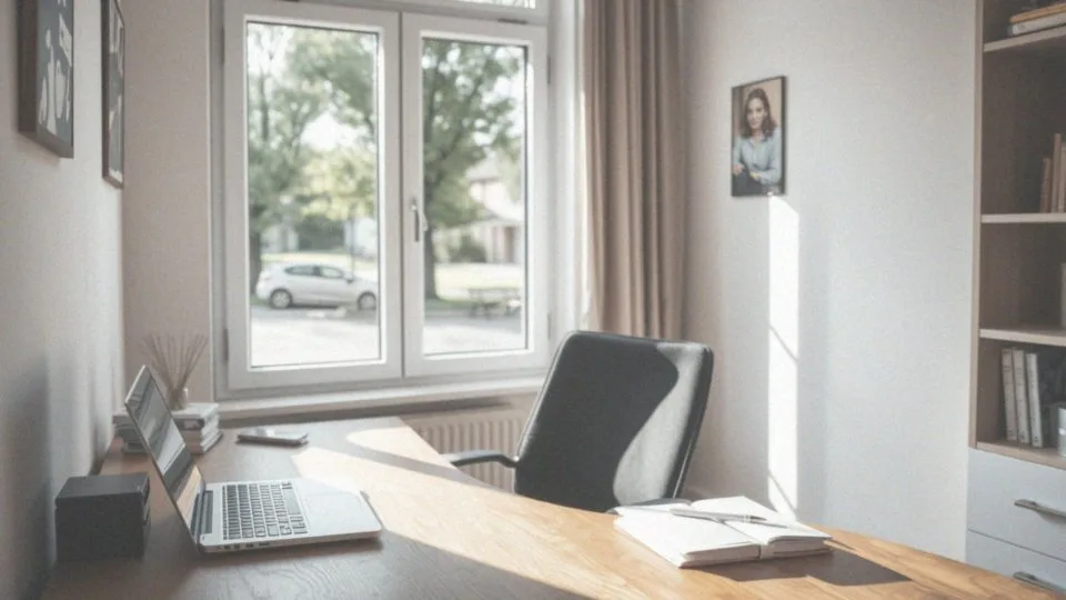 Co mówi Kodeks pracy o urlopie wypoczynkowym?