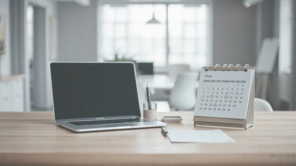 Co powinien wiedzieć pracownik przed skorzystaniem z urlopu na żądanie?