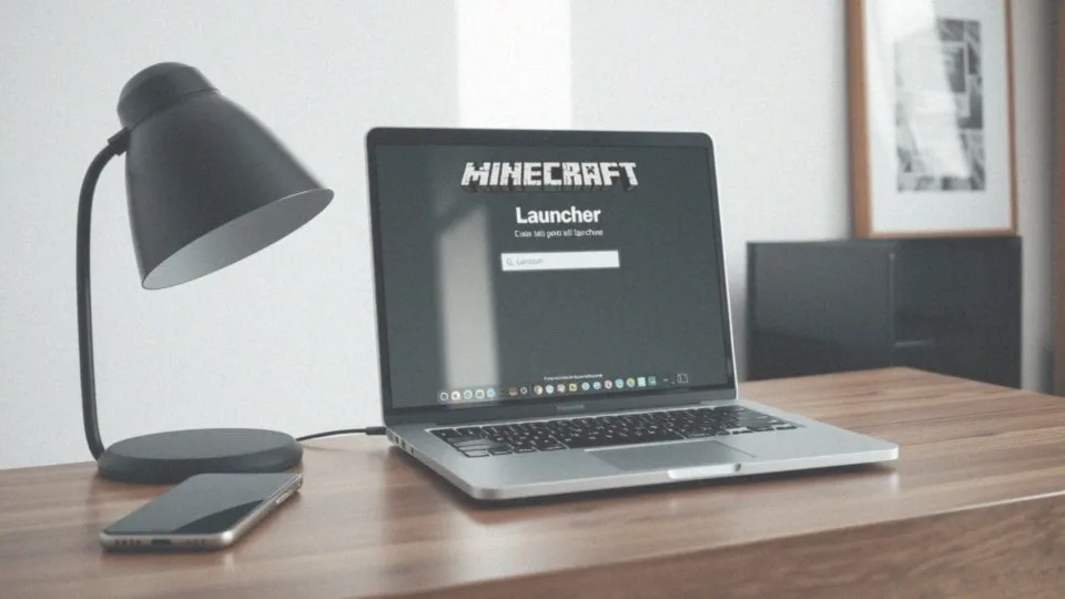 Gdzie można znaleźć klucz aktywacyjny do Minecraft Premium Java Edition?