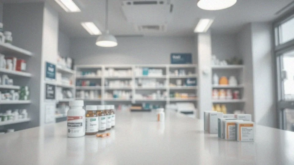 Jakie interakcje z innymi lekami mogą wystąpić przy stosowaniu Agen 5 mg?