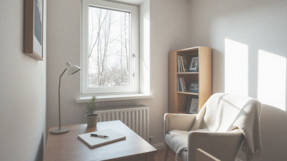 Jak skutecznie przeciwdziałać nawrotom uzależnienia?