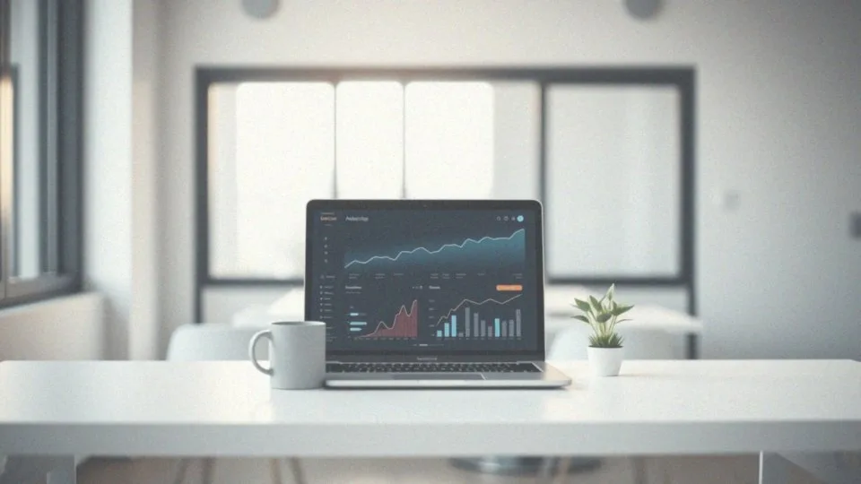 W jaki sposób SEO wpływa na konwersję?