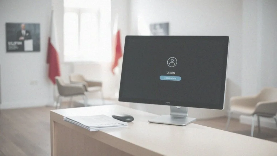 Jakie są zasady tymczasowej ochrony dla Ukraińców w Polsce?