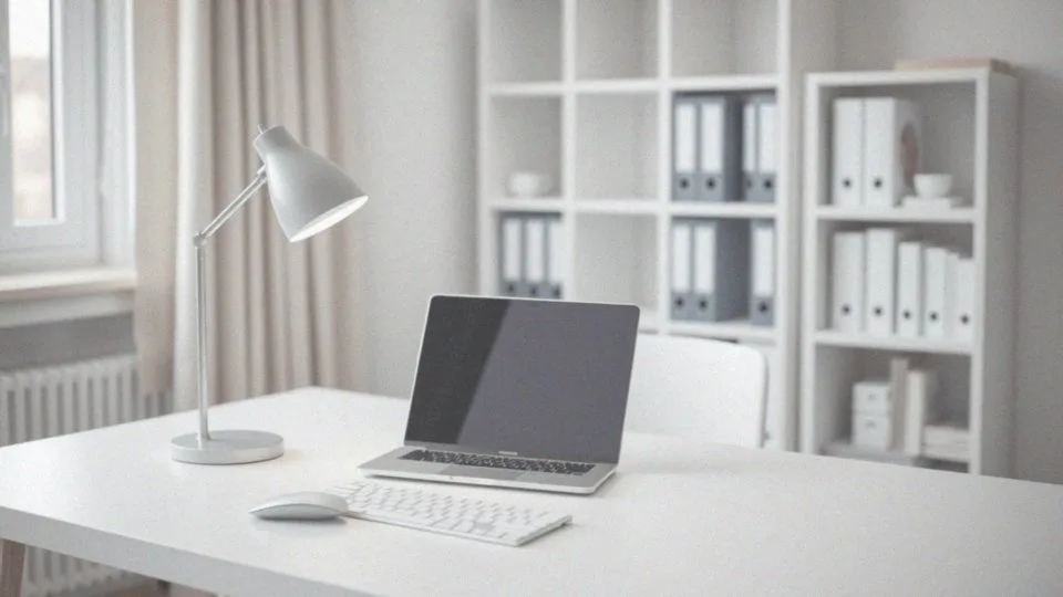 Jak komputer wpływa na podstawę opodatkowania?