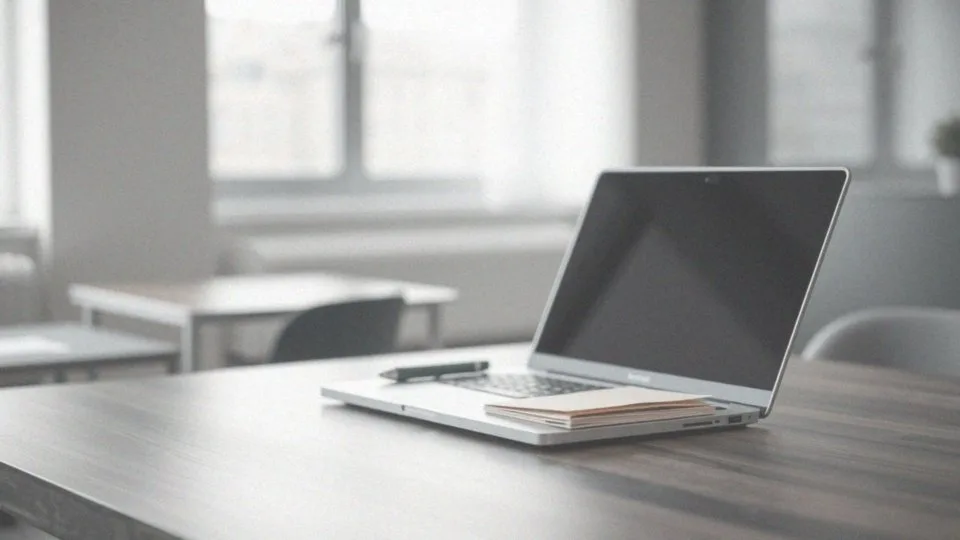 Jak wynosi najniższa krajowa w 2025 roku brutto i netto?