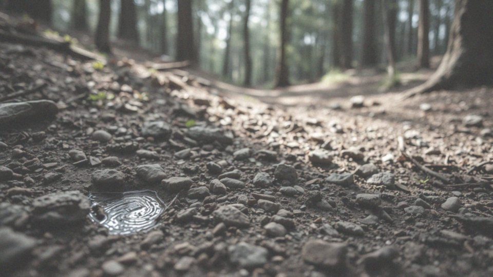 Jaką rolę pełni biomechanika chodu w kontekście budowy stopy?