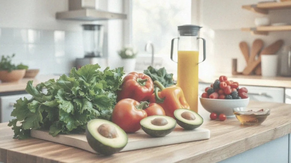 Jakie są metody leczenia niealkoholowego stłuszczenia wątroby?