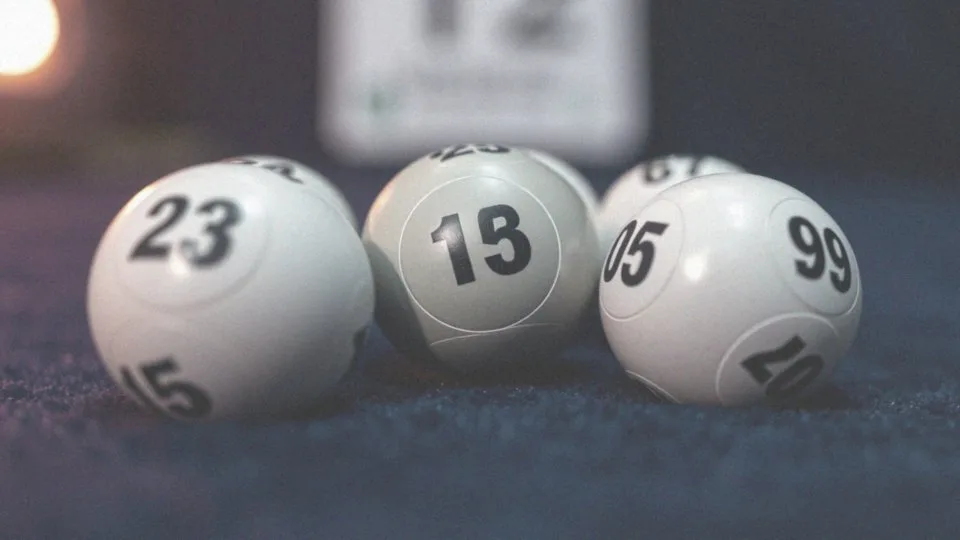 W jakim zakresie odbywają się losowania Szybkiego 600?