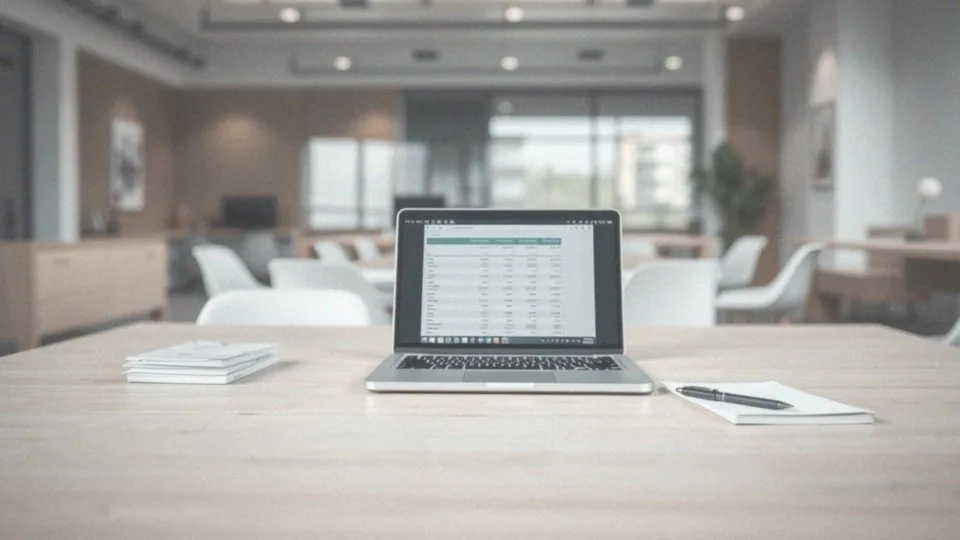 Jakie są aspekty podatkowe dotyczące voucherów?