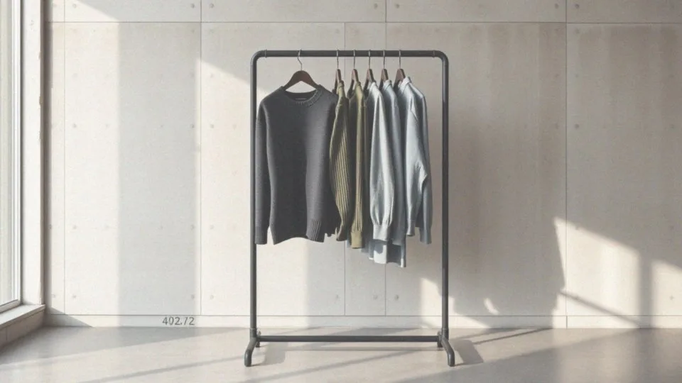 Jakie są charakterystyczne cechy estetyki Only & Sons?