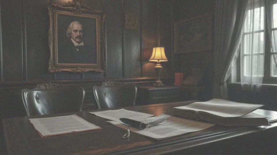 W jakich sytuacjach następuje wydziedziczenie i jego skutki?