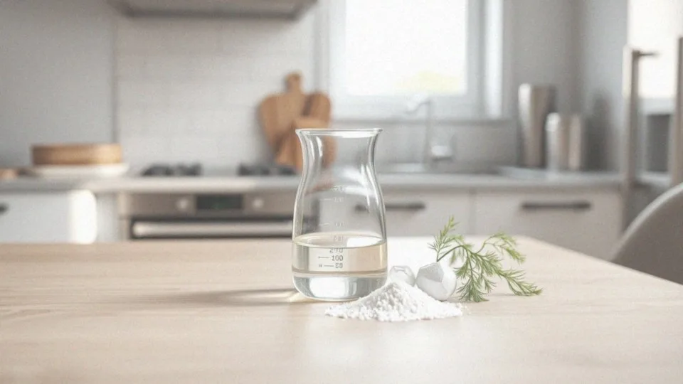 Jakie są właściwości kolagenu?