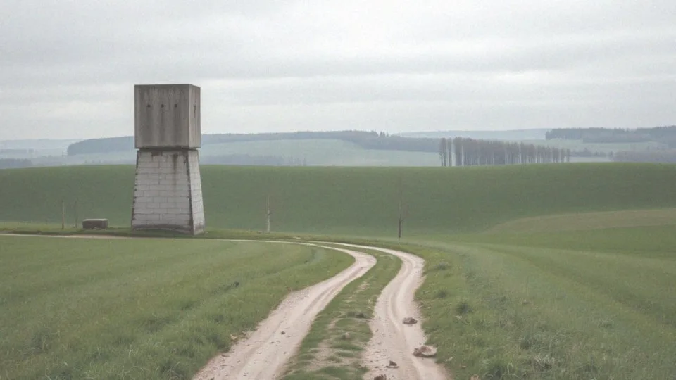 Jakie są konsekwencje Zimnej Wojny dla sytuacji geopolitycznej Polski?