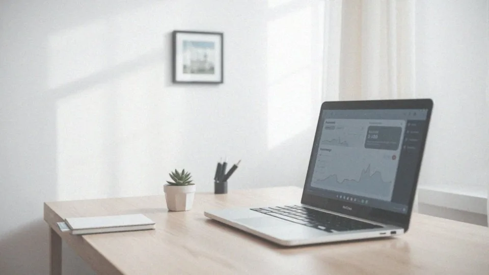 Jakie są możliwości oszczędzania przy miesięcznych dochodach 30 tys. zł?