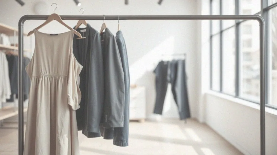 Jakie sylwetki i rozmiary dostępne są w ofercie Object?