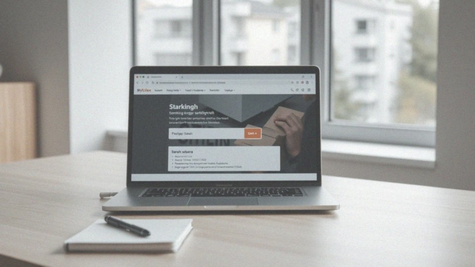 Jak monitorować status przesyłki po złożeniu reklamacji?
