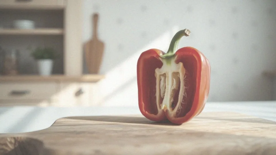 Jak niedobór kolagenu wpływa na układ pokarmowy?