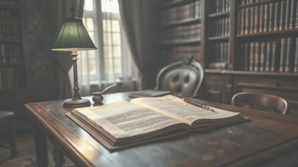 Jak wygląda obowiązek zapłaty zachowku w przypadku obdarowanego?