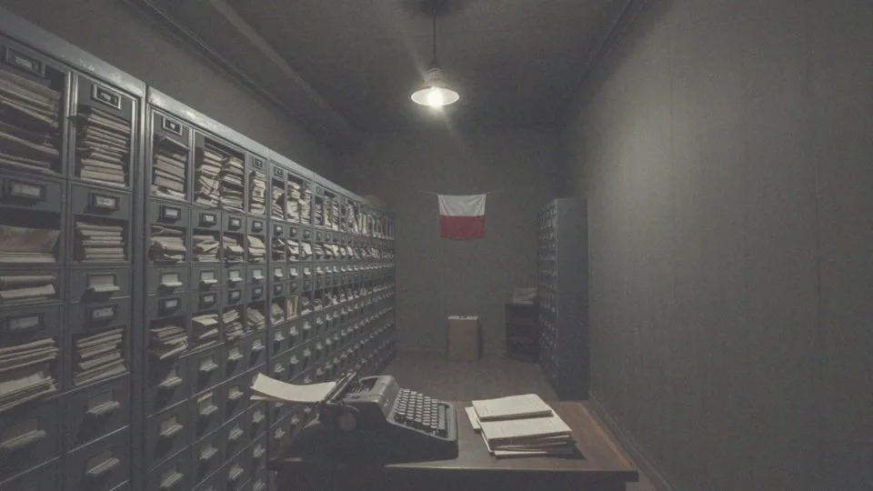 Co to jest zasadnicza służba wojskowa?