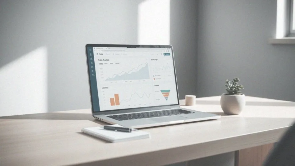 Jak zwiększyć współczynnik CTR?