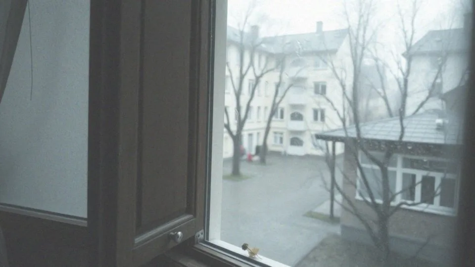 Jakie mogą być nadchodzące zmiany związane z tym motywem w snach?