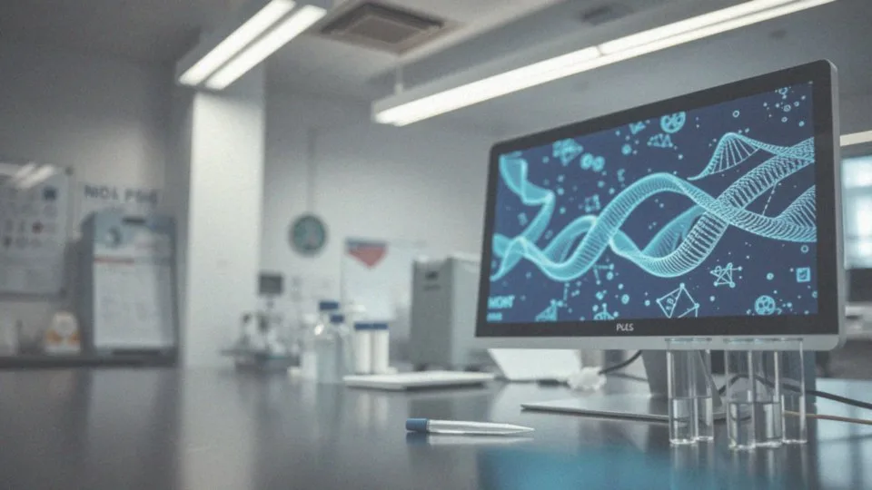 Jakie są genetyczne uwarunkowania leworęczności?