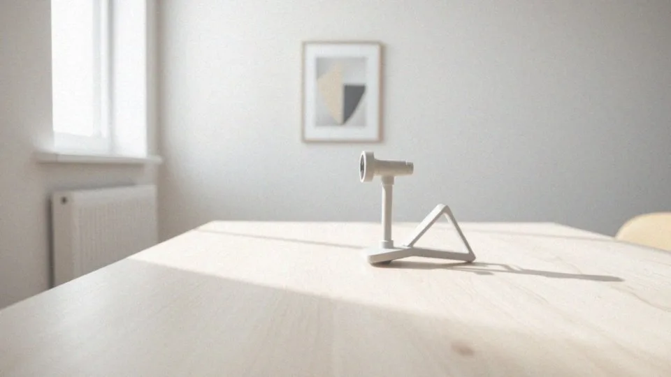 Jakie są najważniejsze ćwiczenia na astygmatyzm?