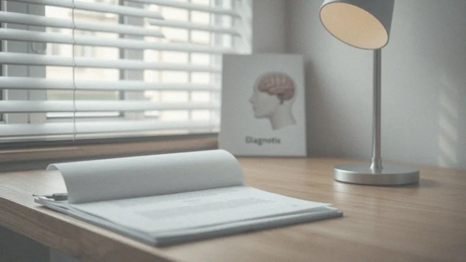 Jakie są różnice między bólem głowy pierwotnym a wtórnym?