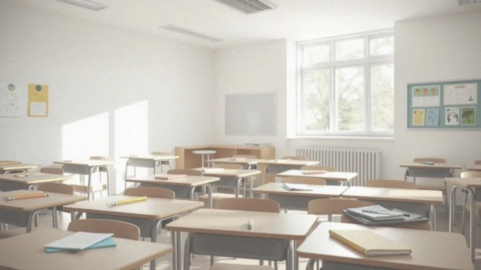 Jak obchodzimy Dzień Osób Leworęcznych?