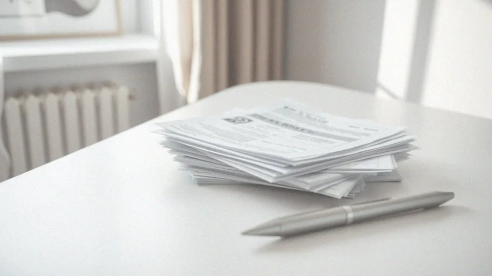 Jakie są zasady dotyczące zakupu leków w kontekście odliczeń podatkowych?