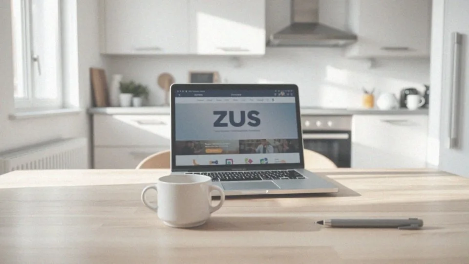 Jak wygląda proces wypłaty świadczenia 500 plus?