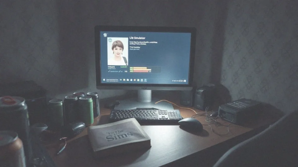 Jakie są metody na szybkie odmłodzenie sima?