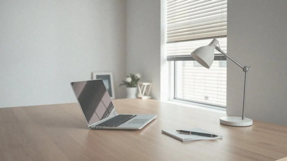 Co powinien zrobić pracownik, który chce wziąć urlop w styczniu?