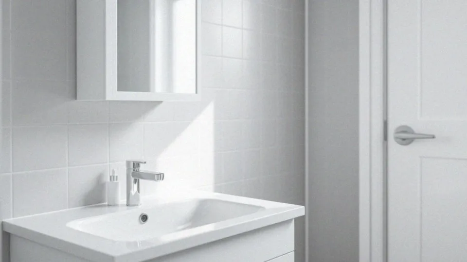 Jak działają czopki na hemoroidy?