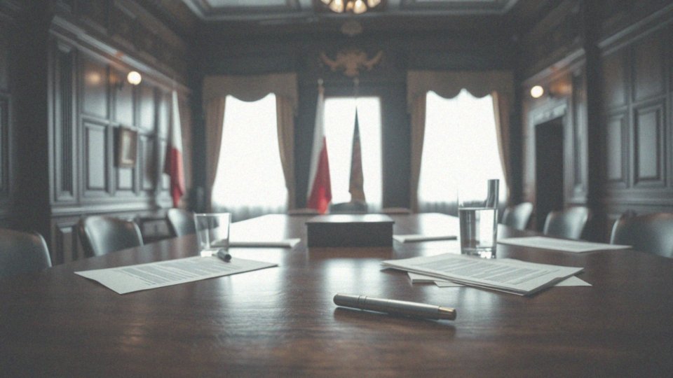 W jaki sposób sąd ocenia sytuację majątkową uprawnionego do zachowku?