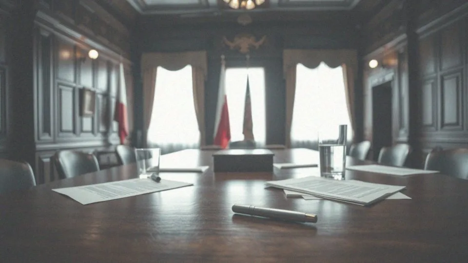 W jaki sposób sąd ocenia sytuację majątkową uprawnionego do zachowku?