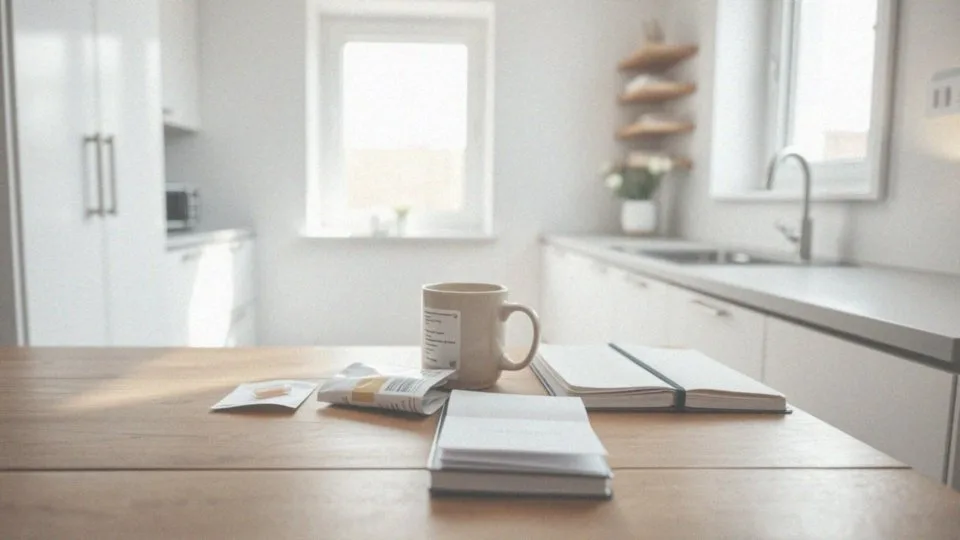 Jakie są zasady dotyczące dzieci i osób na utrzymaniu w ulgi na leki?