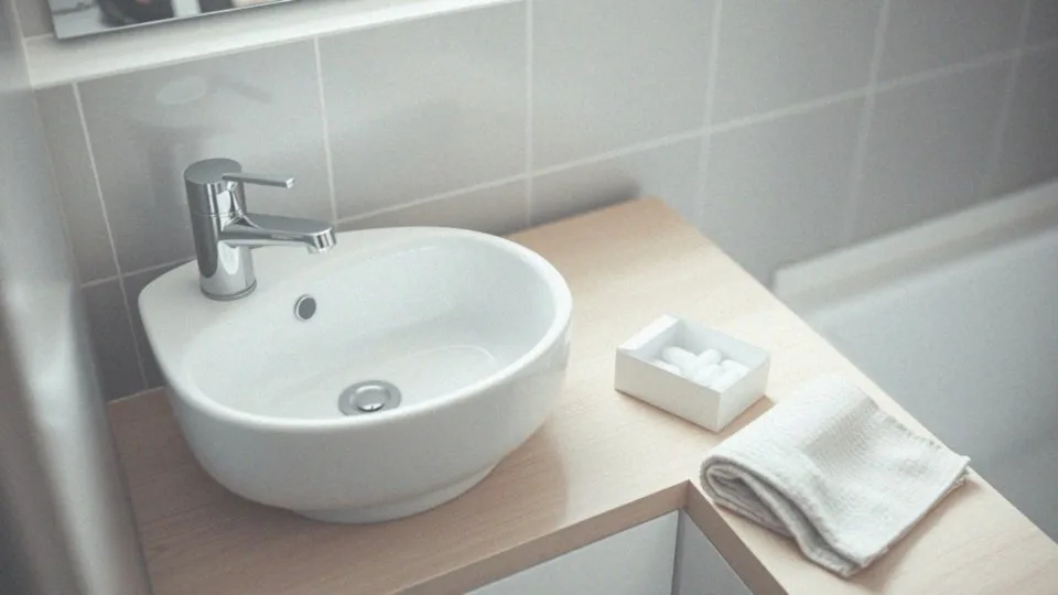 Jak czopki na hemoroidy wpływają na ból i krwawienie?