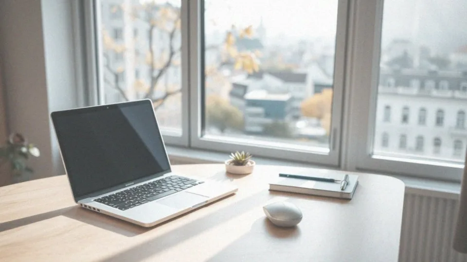 Jakie aspiracje finansowe mogą prowadzić do sukcesu zawodowego?