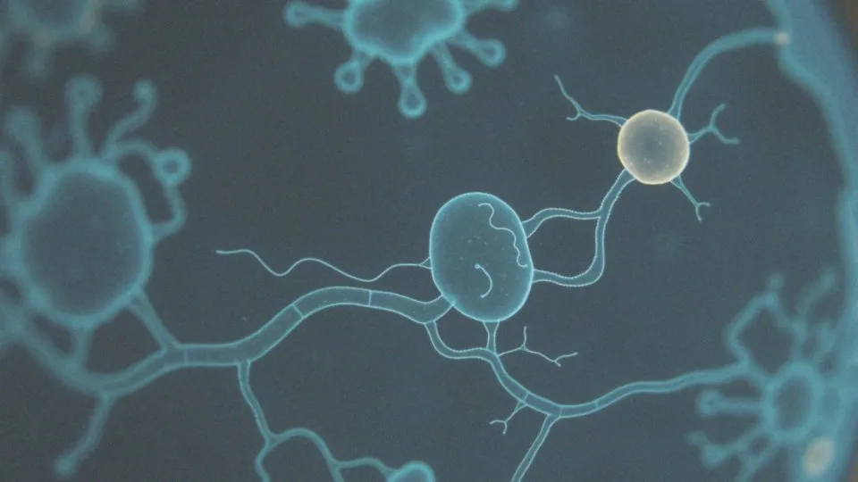 Jakie są endogenne źródła szczawianów w organizmie?